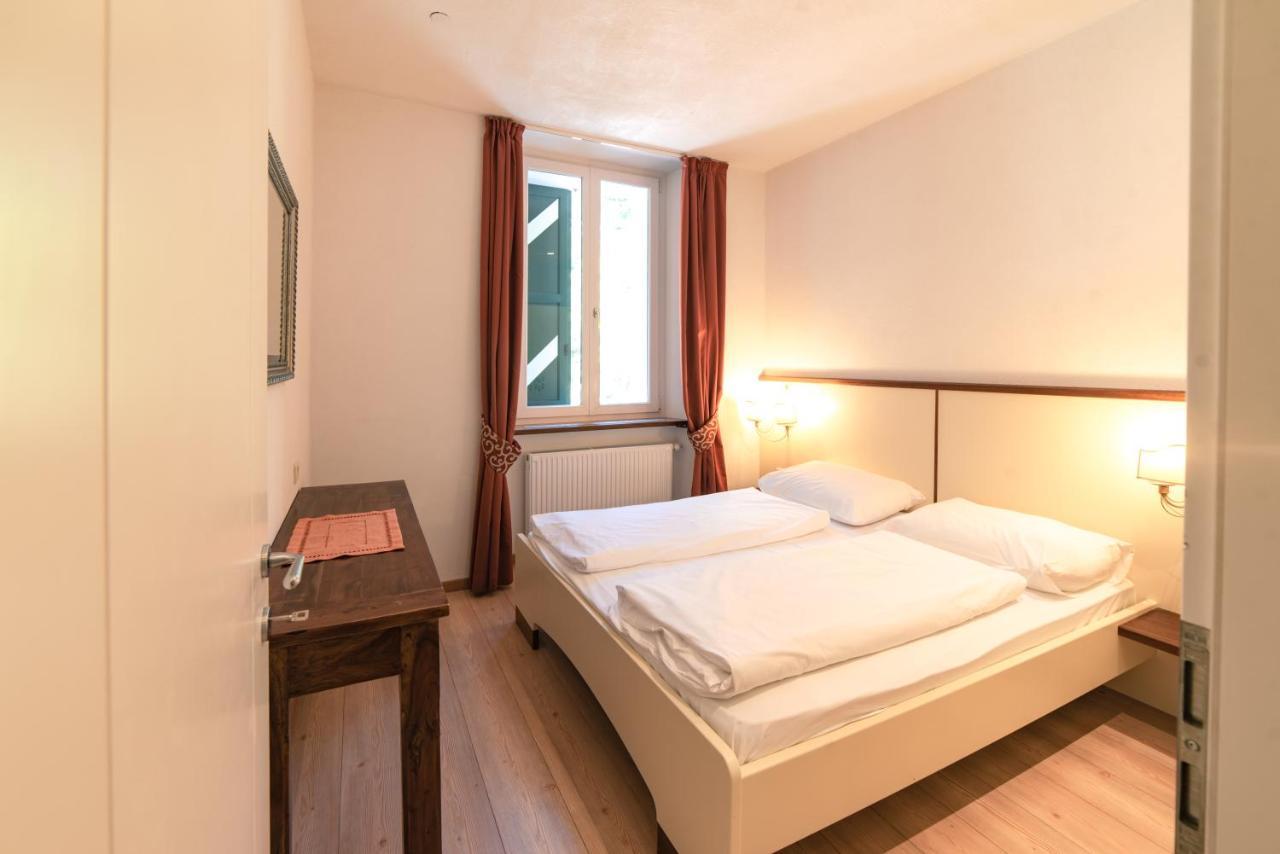 Apartments Waldquell コッラルボ エクステリア 写真